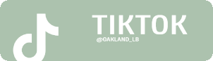 OAKLAND Tiktok